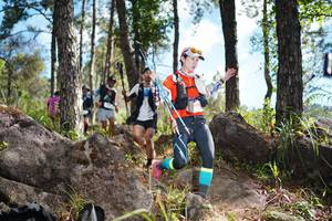 BIB: 
                            <button type="button" onclick="openModal(18916468)" class="btn btn-primary btn-sm float-right btn-popup" data-toggle="modal" data-target=".modal-high-quality">
                        <i class="fas fa-shopping-cart"></i> Add to Cart
                    </button>
                                            <button type="button" onclick="isThisMe(18916468, true)" class="btn btn-success btn-sm float-right btn-popup btn-isme hidden" data-toggle="tooltip" data-placement="bottom" title="นี่คือรูปของคุณใช่ไหม คลิกที่นี่เพื่อเอาเข้าอัลบั้ม">
                        <i class="fas fa-plus"></i> Add to album
                    </button>
                    <button type="button" onclick="isThisMe(18916468, false)" class="btn btn-warning btn-sm float-right btn-popup btn-isnotme hidden">
                        <i class="fas fa-ban"></i> Remove from album
                    </button>